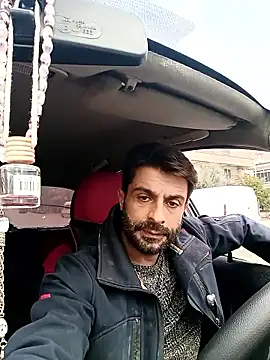 alex10alexx online show from 10/25/25, 07:05