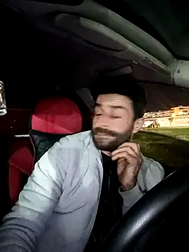 alex10alexx online show from 10/28/25, 05:59