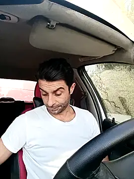 alex10alexx online show from 11/02/25, 11:23