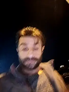 alex10alexx online show from 11/15/25, 04:36