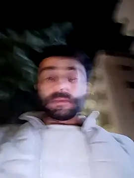 alex10alexx online show from 11/22/25, 05:45