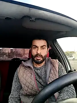 alex10alexx online show from 11/28/25, 06:05