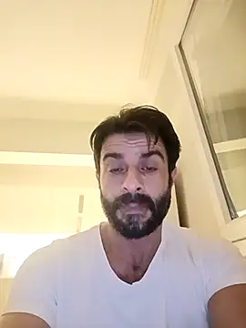 alex10alexx online show from 12/01/25, 01:43