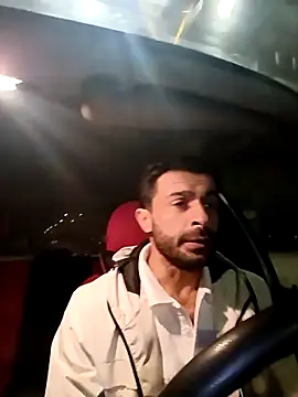 alex10alexx online show from 12/14/25, 10:36