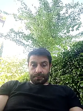 alex10alexx online show from 05/31/26, 03:41