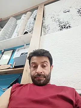 alex10alexx online show from 06/01/26, 01:24