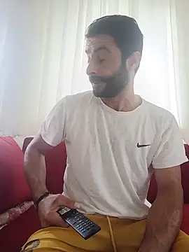 alex10alexx online show from 06/13/26, 11:41