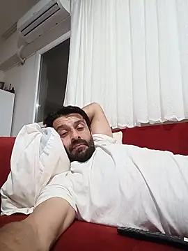 alex10alexx online show from 06/14/26, 10:45