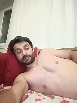 alex10alexx online show from 06/29/26, 11:38