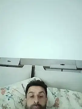 alex10alexx online show from 07/18/26, 05:06
