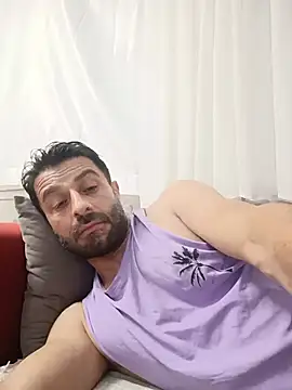 alex10alexx online show from 07/21/26, 10:56