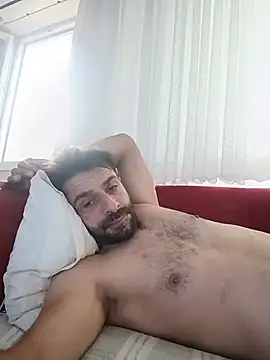 alex10alexx online show from 07/22/26, 04:54