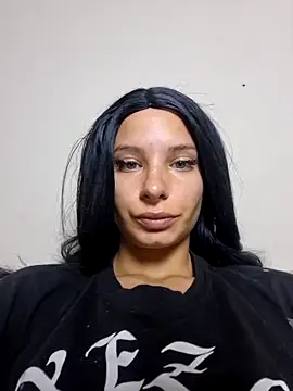 Snapshot of D4ddyslut chatting on 09/16/25, 01:01 D4ddyslut online show from 09/16/25, 01:01