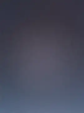 D4ddyslut online show from 05/17/26, 09:44