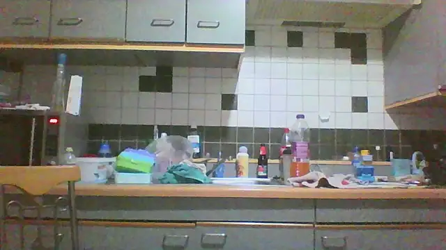 Snapshot of Redraket3600genk chatting on 10/20/25, 10:43 Redraket3600genk online show from 10/20/25, 10:43