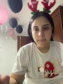 Electraweb 09 online show from 12/16/25, 09:09