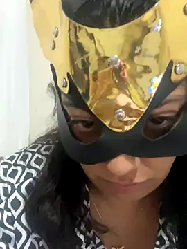 Snapshot of Nursen1 chatting on 09/24/25, 06:22 Nursen1 online show from 09/24/25, 06:22