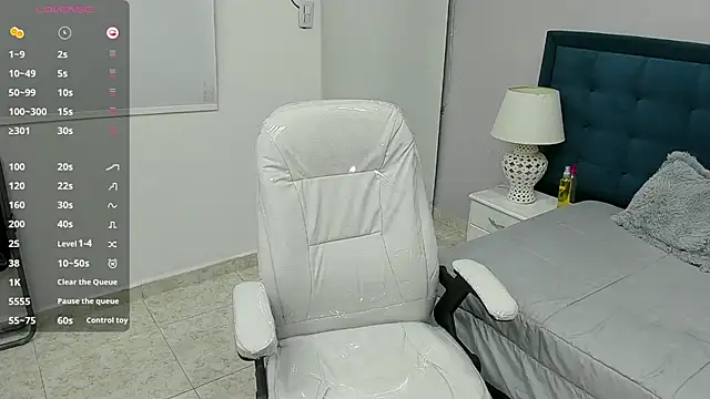 dilan 911 online show from 09/29/25, 05:40