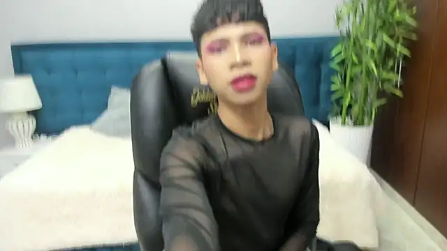 dilan 911 online show from 10/16/25, 05:36