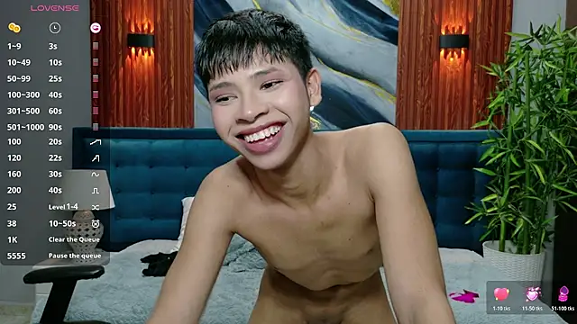 dilan 911 online show from 11/18/25, 06:01