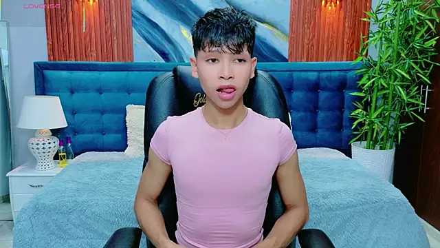 dilan 911 online show from 05/15/26, 07:54
