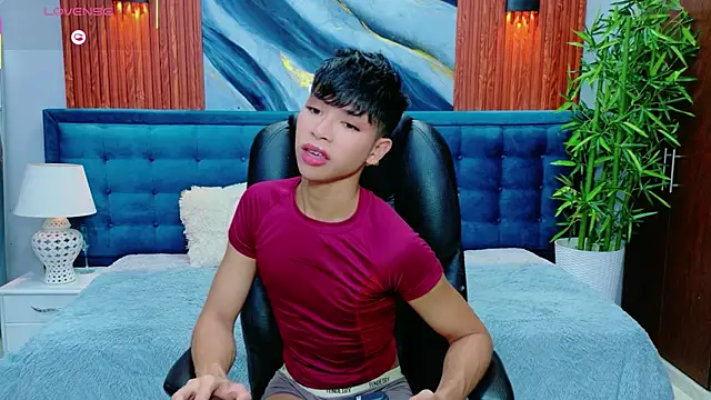 dilan 911 online show from 05/19/26, 07:09