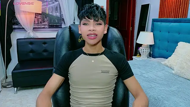 dilan 911 online show from 05/22/26, 07:08