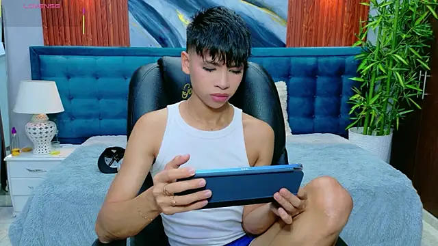 dilan 911 online show from 05/27/26, 06:49