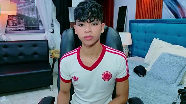 dilan 911 online show from 06/06/26, 06:45