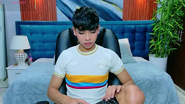 dilan 911 online show from 06/13/26, 06:50