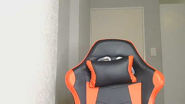 Ballenciaa online show from 09/18/25, 07:05