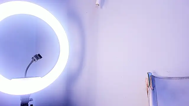 ThiagoCollin online show from 09/18/25, 09:06