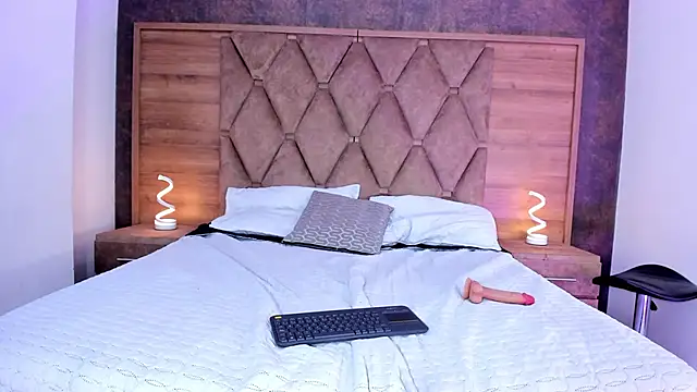 ThiagoCollin online show from 09/23/25, 06:33