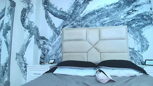 ThiagoCollin online show from 09/25/25, 09:18