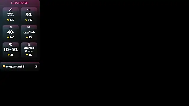 Snapshot of _lia_baby chatting on 12/16/25, 02:33 lia baby online show from 12/16/25, 02:33