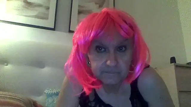 Emily de Carla online show from 01/08/26, 10:45