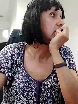 Emily de Carla online show from 07/14/26, 01:39