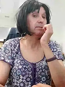 Emily de Carla online show from 07/21/26, 01:35
