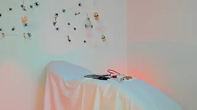 Snapshot of victoriia_rose chatting on 10/31/25, 09:38 victoriia rose online show from 10/31/25, 09:38