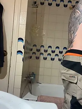 marc944 online show from 12/16/25, 04:45