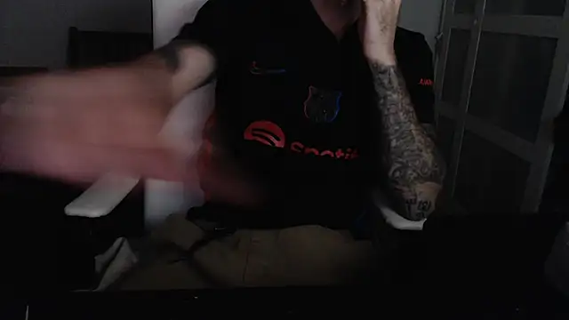 marc944 online show from 12/20/25, 12:40