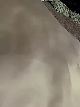 Snapshot of sarah2007 chatting on 11/01/25, 10:34 sarah2007 online show from 11/01/25, 10:34