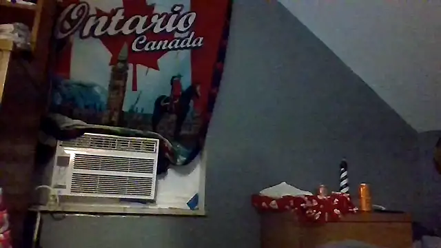 Snapshot of sarah2007 chatting on 11/17/25, 03:23 sarah2007 online show from 11/17/25, 03:23