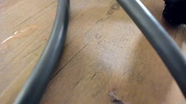 aishathornee online show from 12/03/25, 09:24