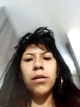 Raven Rouge  online show from 10/03/25, 10:34