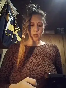 bellarubia online show from 07/08/26, 01:26