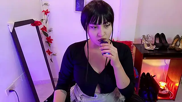 celine forger online show from 09/12/25, 12:38