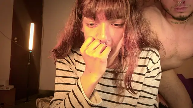 alexxatokyo online show from 07/30/26, 12:53
