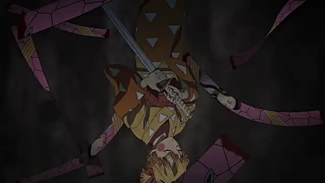 1X-one online show from 11/12/25, 04:13