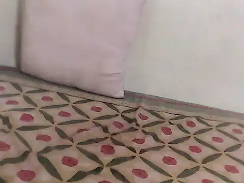 Snapshot of Prince_ki_Princess chatting on 09/17/25, 05:36 Prince ki Princess online show from 09/17/25, 05:36